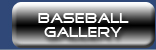 Baseball Gallery