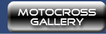 Motocross Gallery