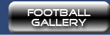 Football Gallery